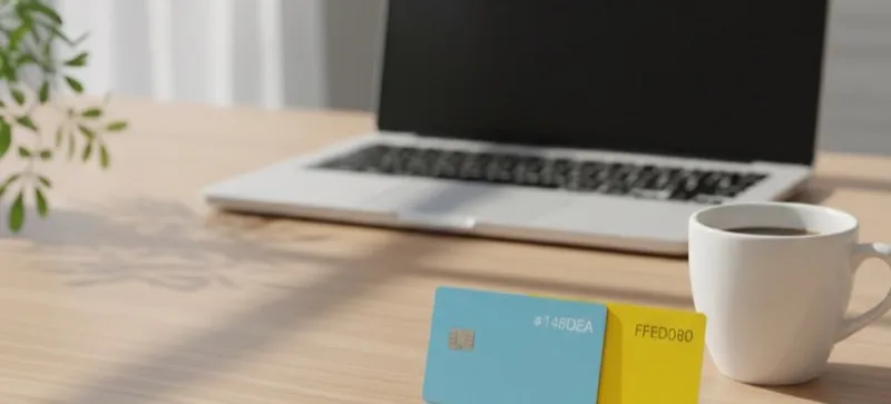 DKB vs. comdirect 2026: Welches Girokonto ist besser? – Hero-Bild