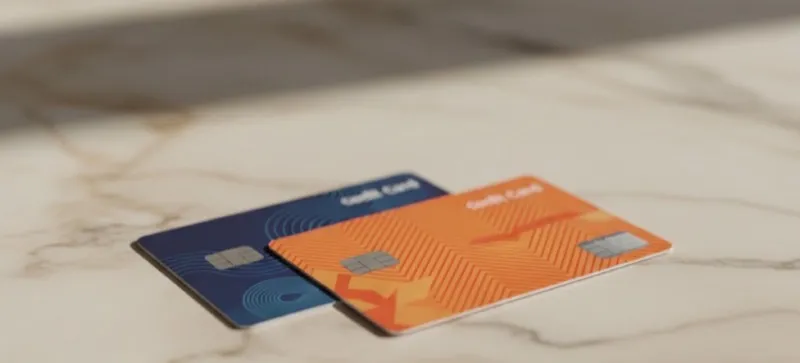 DKB vs. ING 2026: Welches Girokonto ist besser? – Hero-Bild