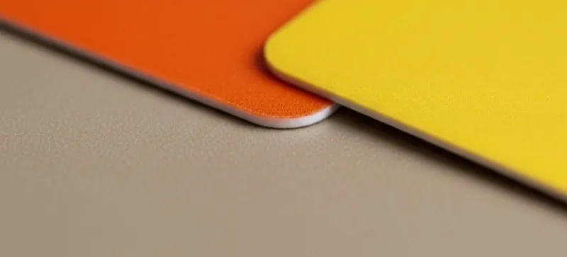 ING vs. comdirect 2026: Welches Girokonto ist besser? – Hero-Bild