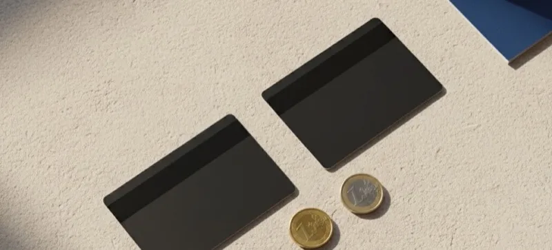 N26 vs. Revolut 2026: Welche Neobank ist besser? – Hero-Bild