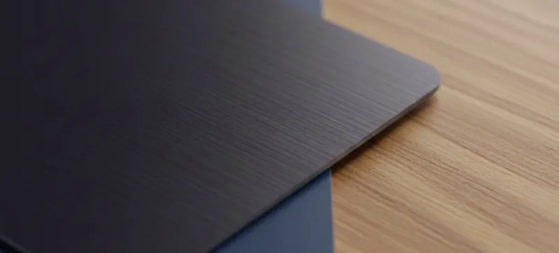 Trade Republic vs. C24 2026: Welches kostenlose Girokonto ist besser? – Hero-Bild